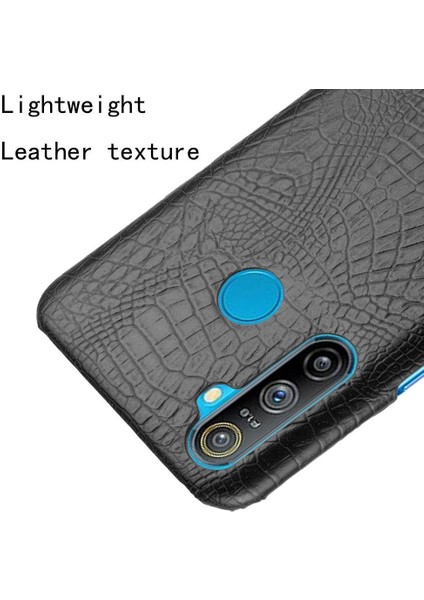 Realme C3 Koruyucu Kapak Uyumluluk Klasik Için Şık Klasik Kılıf (Yurt Dışından) indirimleri