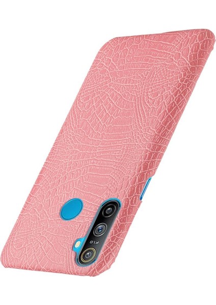 Realme C3 Koruyucu Kapak Uyumluluk Klasik Için Şık Klasik Kılıf (Yurt Dışından) fırsatları