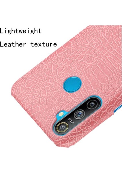 Realme C3 Koruyucu Kapak Uyumluluk Klasik Için Şık Klasik Kılıf (Yurt Dışından) indirimleri