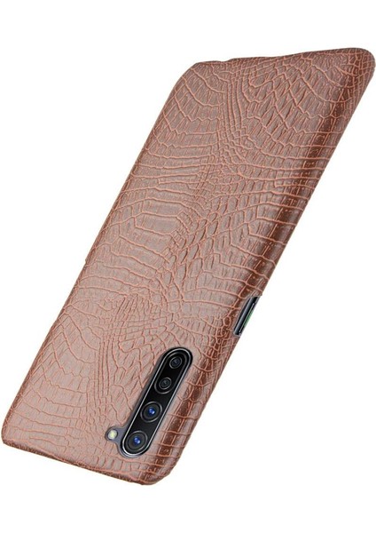 Oppo Bulmak Için Şık Klasik Durumda X2 Lite Koruyucu Kapak Anti Scratch (Yurt Dışından)