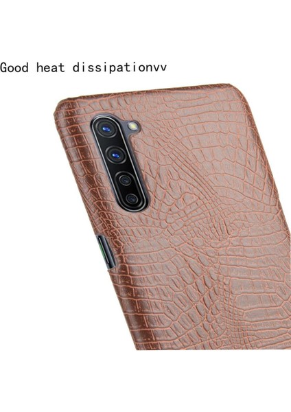 Oppo Bulmak Için Şık Klasik Durumda X2 Lite Koruyucu Kapak Anti Scratch (Yurt Dışından)