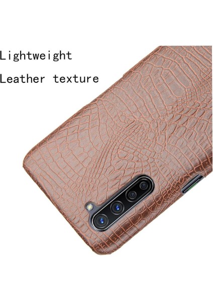 Oppo Bulmak Için Şık Klasik Durumda X2 Lite Koruyucu Kapak Anti Scratch (Yurt Dışından)