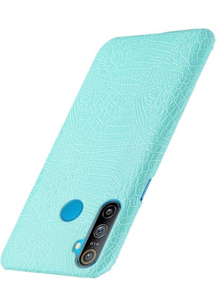Realme C3 Koruyucu Kapak Uyumluluk Klasik Için Şık Klasik Kılıf (Yurt Dışından) fiyatları