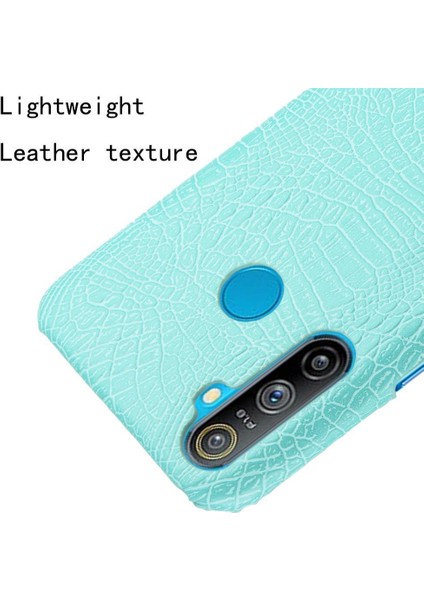 Realme C3 Koruyucu Kapak Uyumluluk Klasik Için Şık Klasik Kılıf (Yurt Dışından) indirimleri