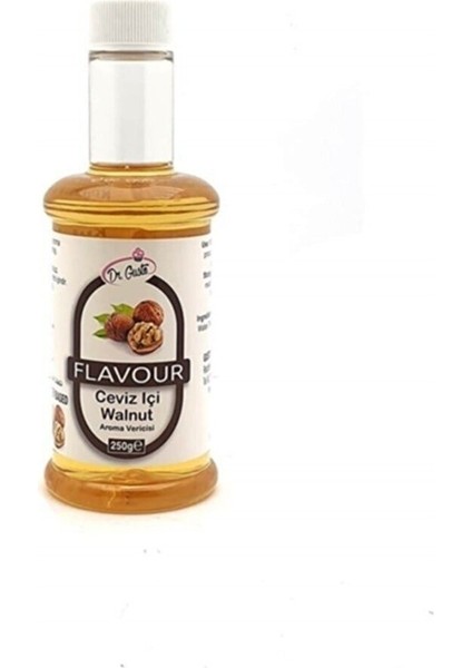 Su Bazlı Aroma Verici Ceviz Içi 250 gr modelleri