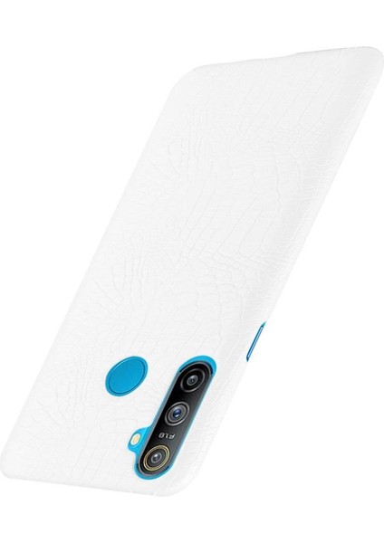 Realme C3 Koruyucu Kapak Uyumluluk Klasik Için Şık Klasik Kılıf (Yurt Dışından) fiyatları