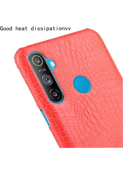 Realme C3 Koruyucu Kapak Uyumluluk Klasik Için Şık Klasik Kılıf (Yurt Dışından) fiyatları