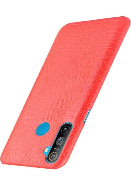 Realme C3 Koruyucu Kapak Uyumluluk Klasik Için Şık Klasik Kılıf (Yurt Dışından) fırsatları