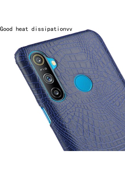 Realme C3 Koruyucu Kapak Uyumluluk Klasik Için Şık Klasik Kılıf (Yurt Dışından) indirimleri