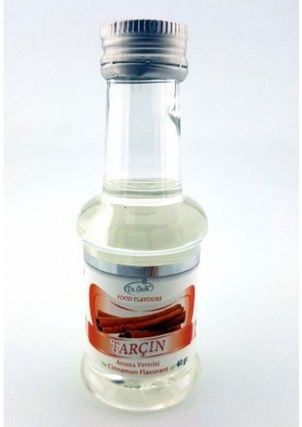 Tarçın Aroma 40 gr