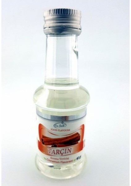 Tarçın Aroma 40 gr fiyatları