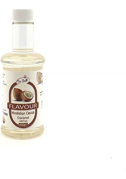 Su Bazlı Aroma Verici Hindistan Cevizi 250 gr modelleri