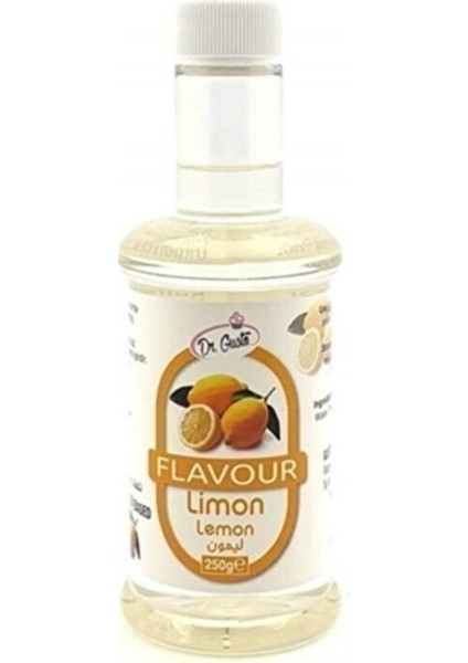 Su Bazlı Aroma Verici Limon 250 gr modelleri