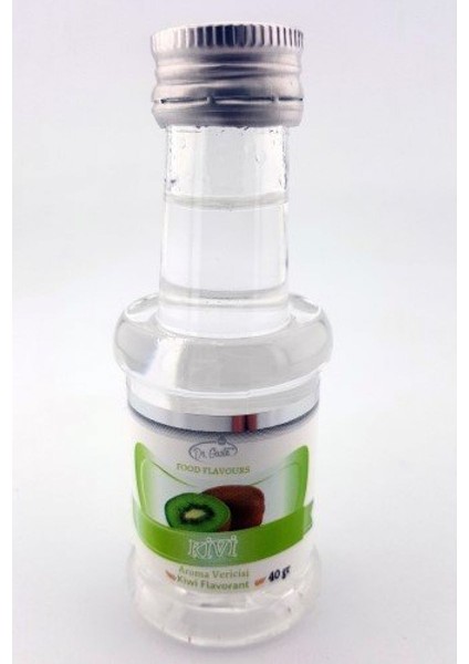 Kivi Aroma 40 gr