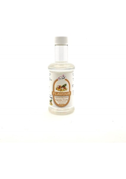 Su Bazlı Aroma Verici Egzotik Meyveler 250 gr
