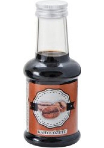 Dr Gusto Kahve Özütü 40 gr
