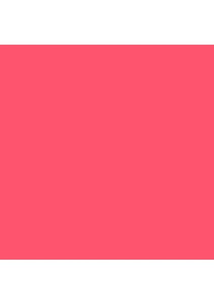 Professional Akrilik Markör Ince Uç 2mm Fluorescent Pink 987 fiyatları