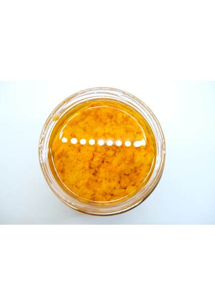 Kudret Narı Sabit Yağı (Posalı) 200 ml
