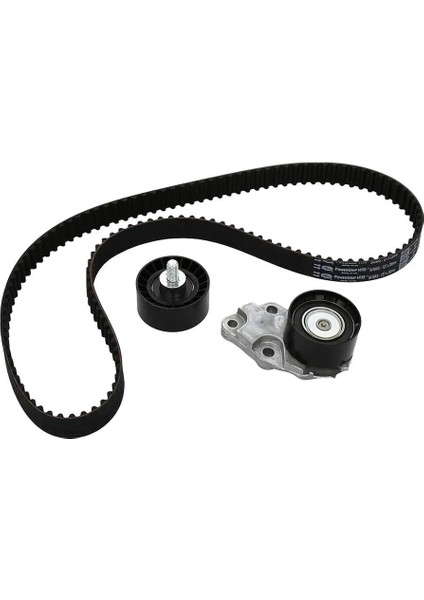 Chevrolet Kalos Triger Seti (2004-2007 16 Valf) Gmb