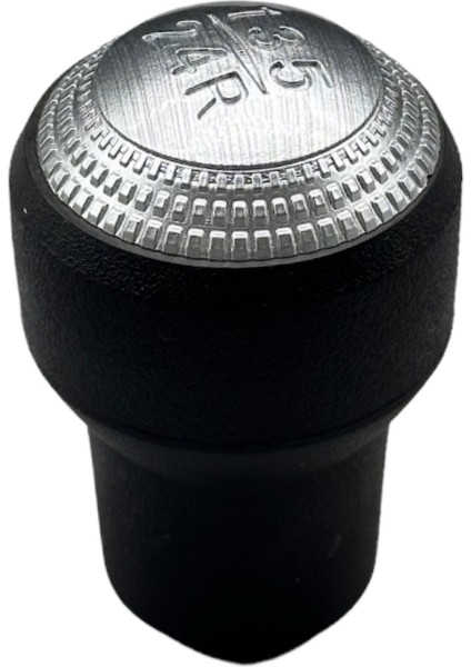 Vites Topuzu Hyundai Getz 2003-2011/HYUNDAİ Tucson 2004-2009/HYUNDAİ Elantra Fx Coupe 2002-2007/H-1 2002-2007 (Benzinli-[product_code]