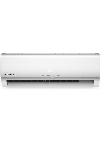 Matsu Kmsac-18  A++ 18.000 Btu Inverter Duvar Tipi  Split Klima