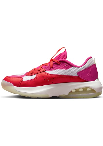 Jordan Air 200E Dh7381 606 Dh7381-606 modelleri