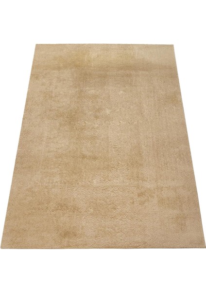 Kaymaz Taban Peluş Yolluk Post Çocuk Odası Oturma Odası Salon Mutfak Halısı fiyatları