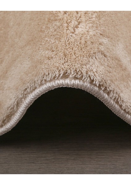 Kaymaz Taban Peluş Yolluk Post Çocuk Odası Oturma Odası Salon Mutfak Halısı modelleri