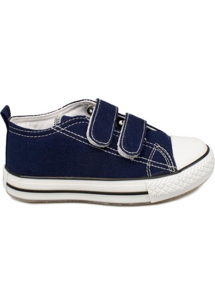 Çocuk Spor Ayakkabı fiyatları