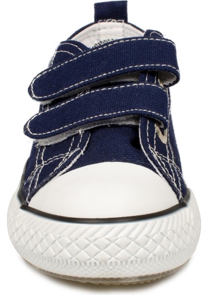 Çocuk Spor Ayakkabı modelleri