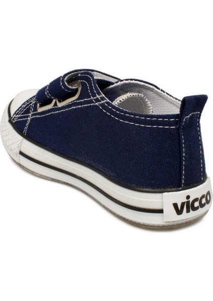 Çocuk Spor Ayakkabı fırsatları