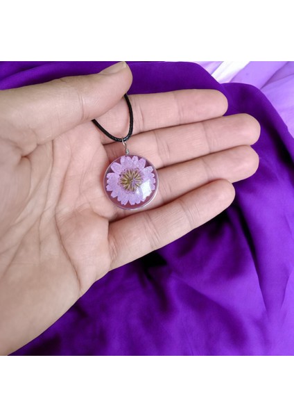 Hayat Ağacı Epoksi Kolye Büyük Boy Mor Renk Kolye Epoksi Kolye Kolye Hediyelik Eşya Sevgili Kolye Sevgiliye Özel Hediye modelleri