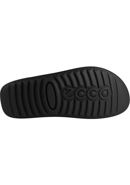 Cozmo Pf W Black modelleri
