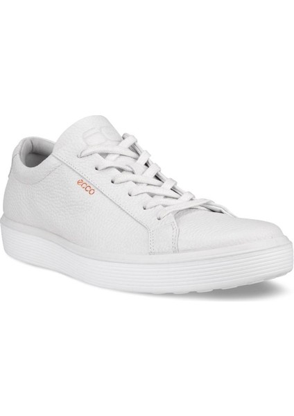 Ecco Soft 60 M White Aeon A60