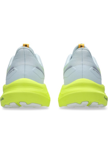 GT-1000 13 Paris Kadın Gri Koşu Ayakkabısı 1012B748-750 indirimleri