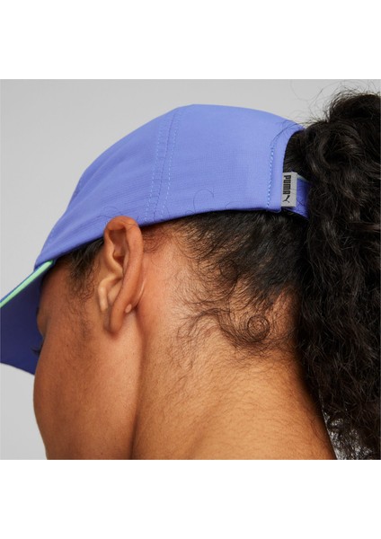 Essentaıls Koşu Şapkası fiyatları