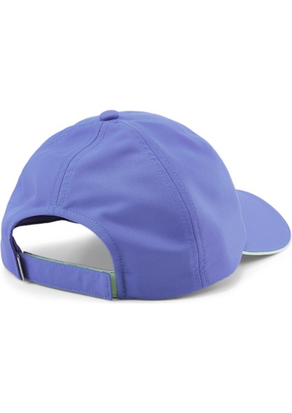 Essentaıls Koşu Şapkası fırsatları