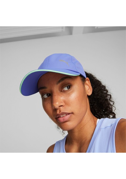 Essentaıls Koşu Şapkası indirimleri