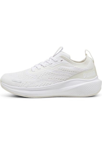 Skyrocket Lıte Engıneered Koşu Ayakkabısı