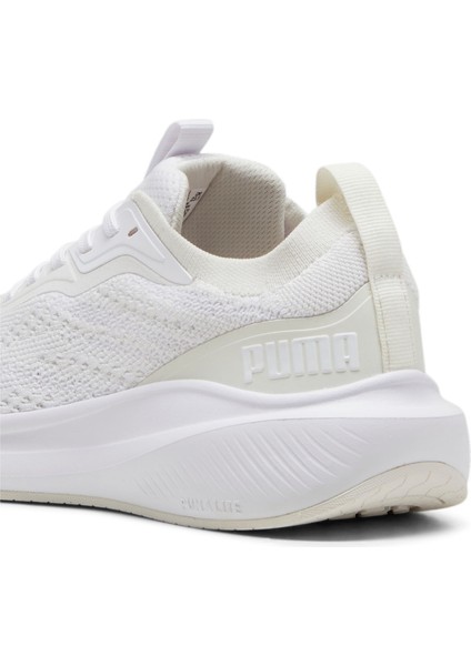 Skyrocket Lıte Engıneered Koşu Ayakkabısı fiyatları