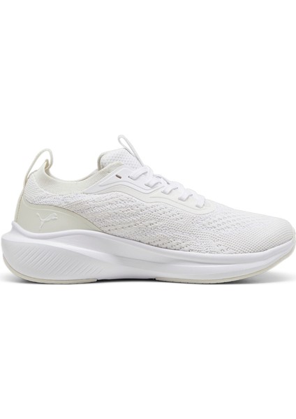 Skyrocket Lıte Engıneered Koşu Ayakkabısı modelleri