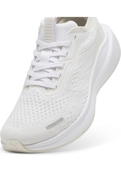 Skyrocket Lıte Engıneered Koşu Ayakkabısı indirimleri