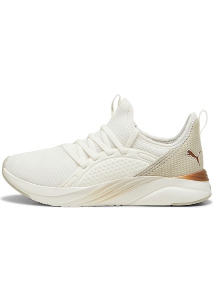 Soft Rıde Sophıa 2 Kadın Koşu Ayakkabısı