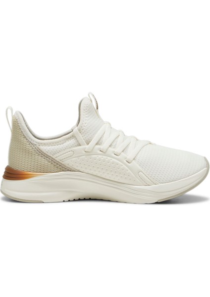 Soft Rıde Sophıa 2 Kadın Koşu Ayakkabısı modelleri