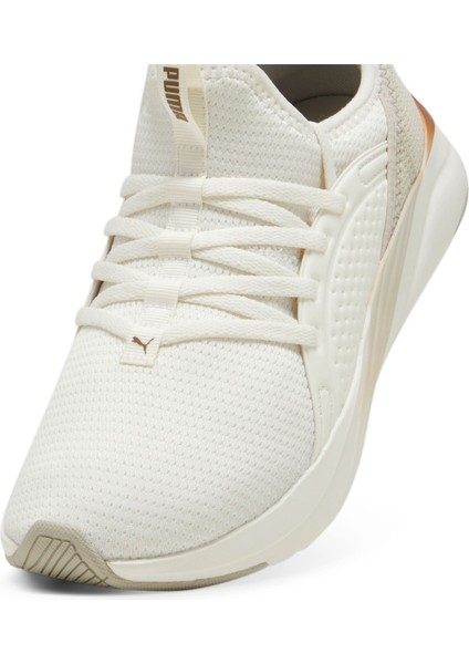 Soft Rıde Sophıa 2 Kadın Koşu Ayakkabısı indirimleri