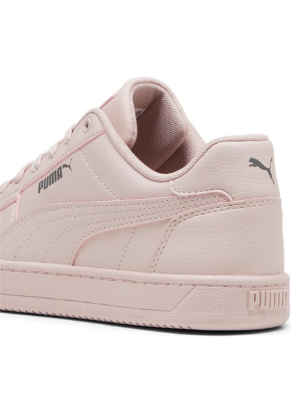 Caven 2.0 Kadın Pembe Spor Ayakkabı.39 modelleri