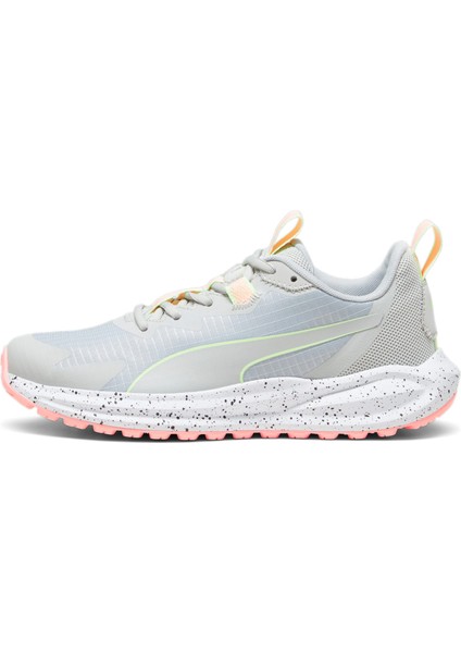 Twıtch Runner Traıl Koşu Ayakkabısı