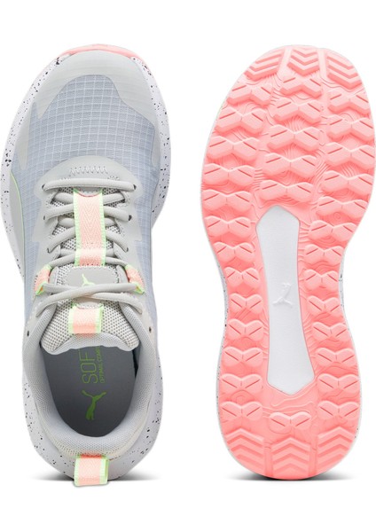 Twıtch Runner Traıl Koşu Ayakkabısı
