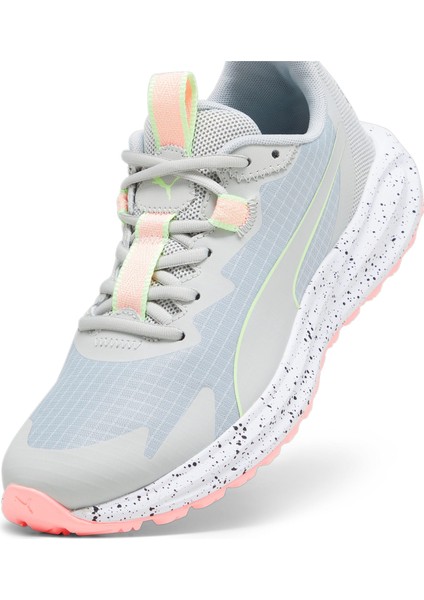 Twıtch Runner Traıl Koşu Ayakkabısı