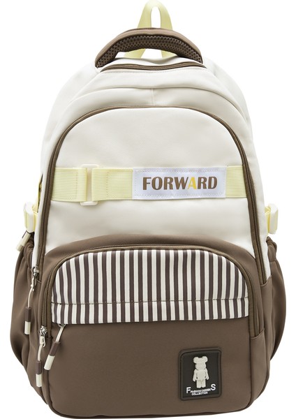 Okul Çantaları, Ortaokul Öğrencileri Için Kız Sırt Çantaları, Lise Öğrencileri Için Erkek Sırt Çantaları, Ortaokul Öğrencileri ve Üniversite Öğrencileri Için Sırt Çantaları (Yurt Dışından)